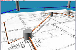 kanal-tv_3d_viewer.jpg