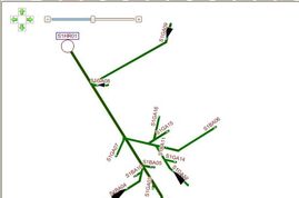 kanal-tv_netzgrafik.jpg